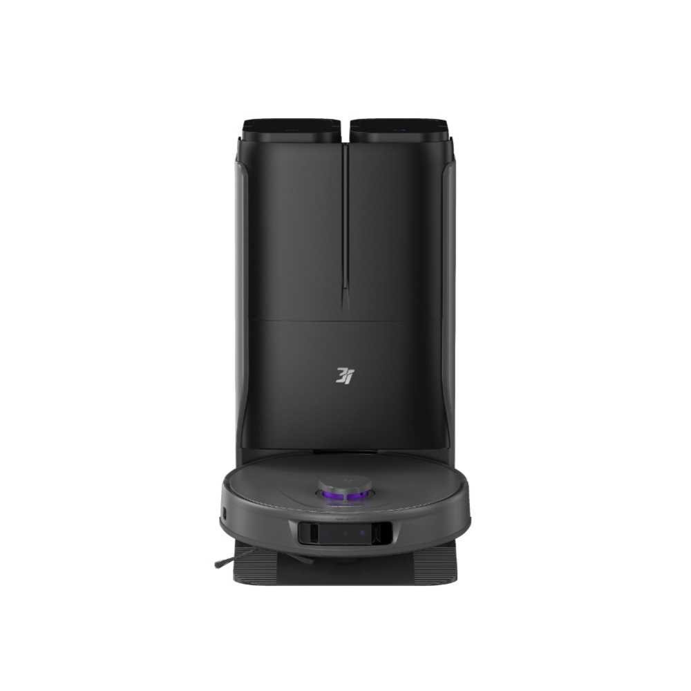 3i P10 Ultra שואב שוטף רובוטי