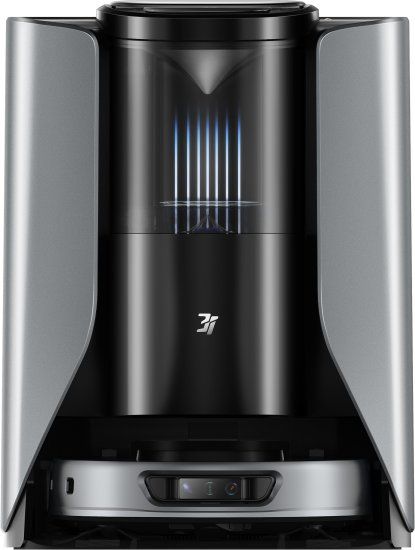 3i S10 ULTRA