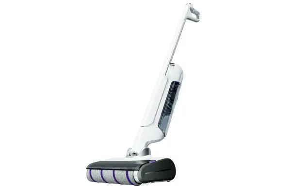 אביזרים וחלפים לשואבי נארוול Narwal