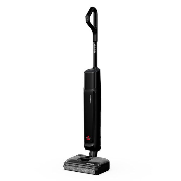 ביסל Bissell CrossWave Reach Plus Select 4509N