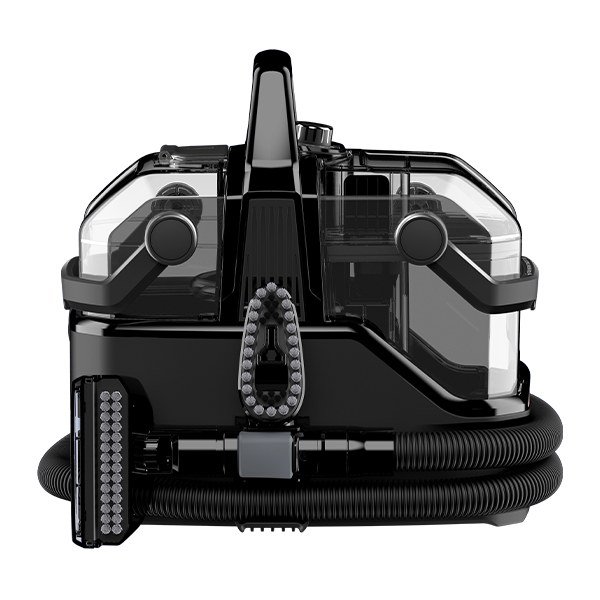 Bissell HYDROSTEAM ביסל