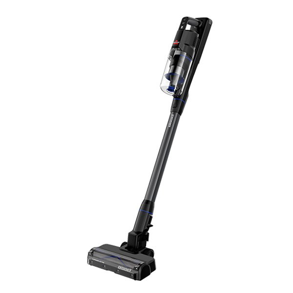 שואב אלחוטי Bissell PowerClean FurGuard 280W