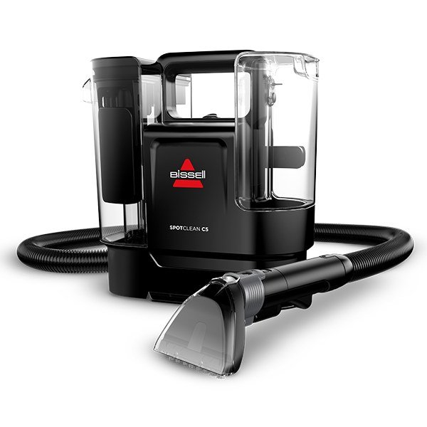 Bissell SpotClean C5 Pro 3931N ביסל