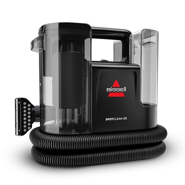 Bissell SpotClean C5 Pro 3931N ביסל