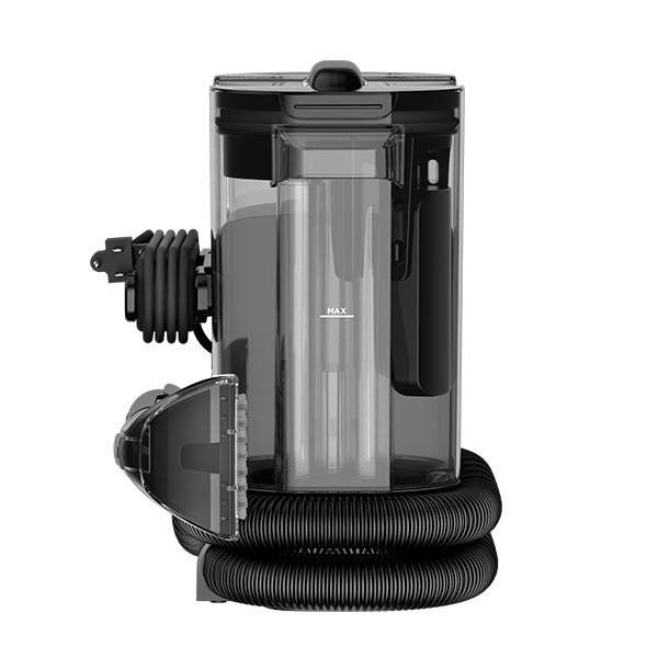 Bissell SpotClean C5 Pro 3931N ביסל
