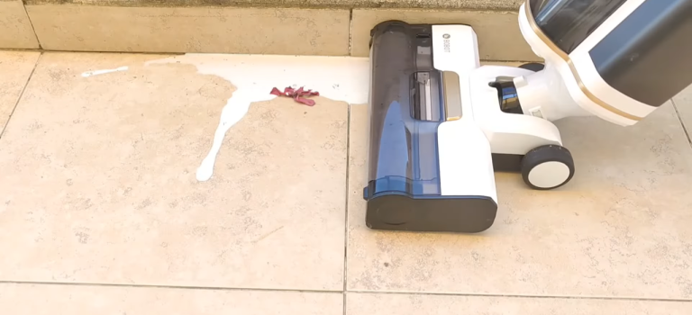 בובוט סקירה