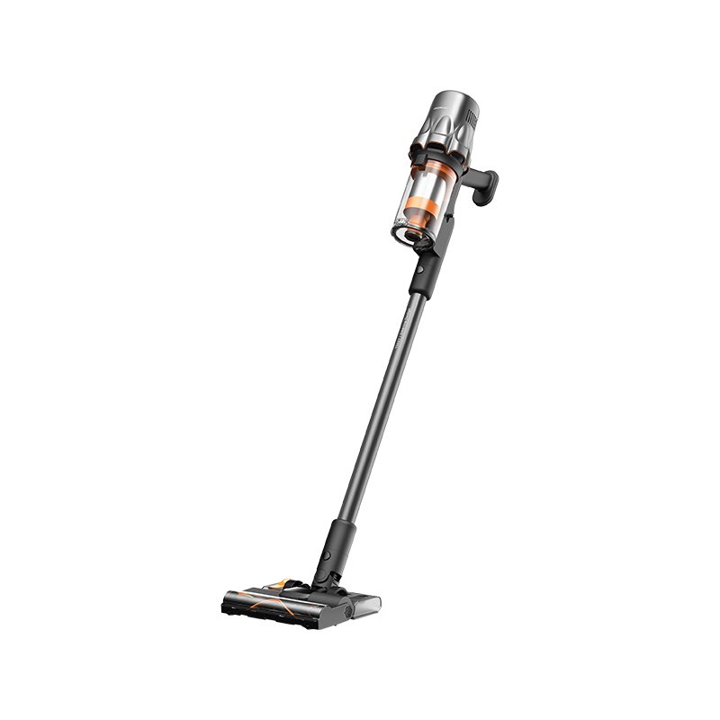 דירמה T30W XT