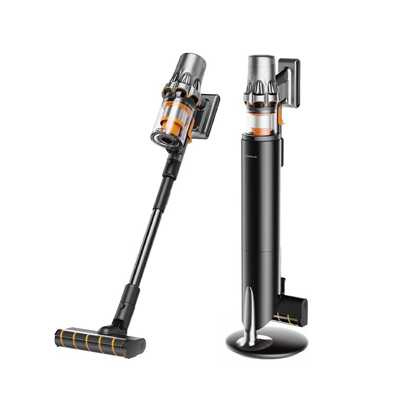Deerma T50W XT Station דירמה