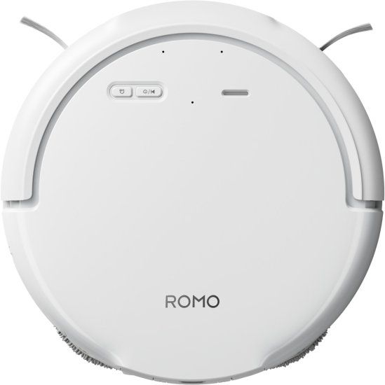 DJI Romo S