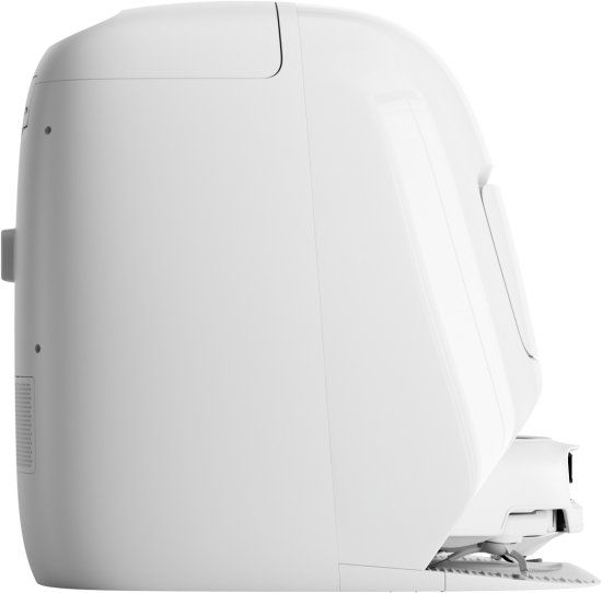 DJI Romo S