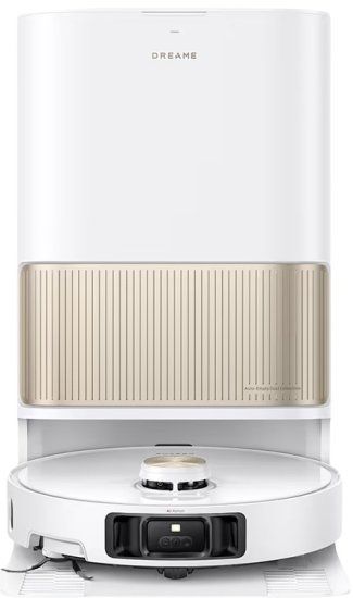 Bot L40S Pro Ultra