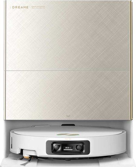 Bot X60 Ultra Complete