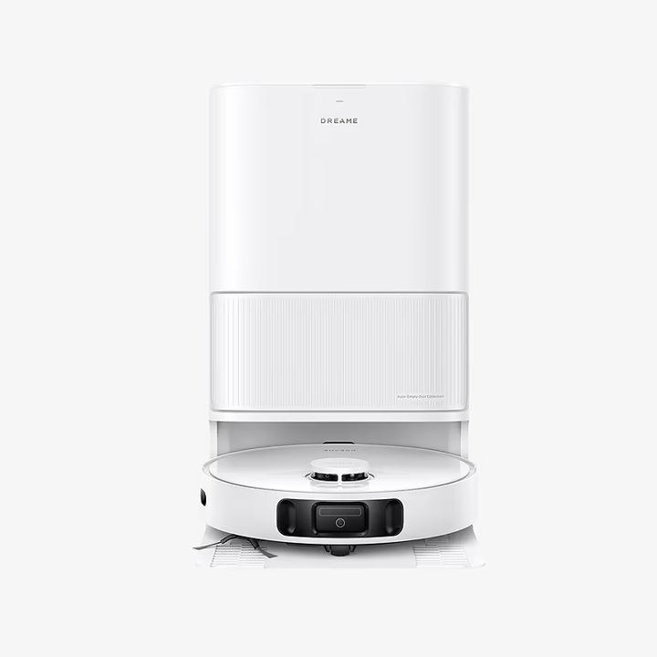 דרימי D20 ULTRA 