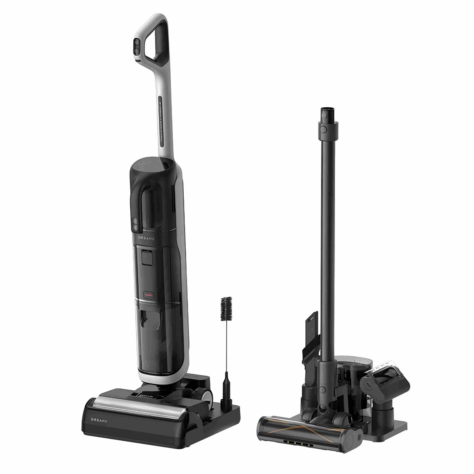 Dreame H14 Dual דרימי Dreame H14 Dual דרימי