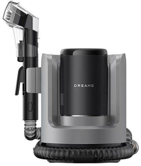 Dreame H15 Mix Dreame H15 Mix