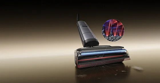 דרימי H16 Pro Steam