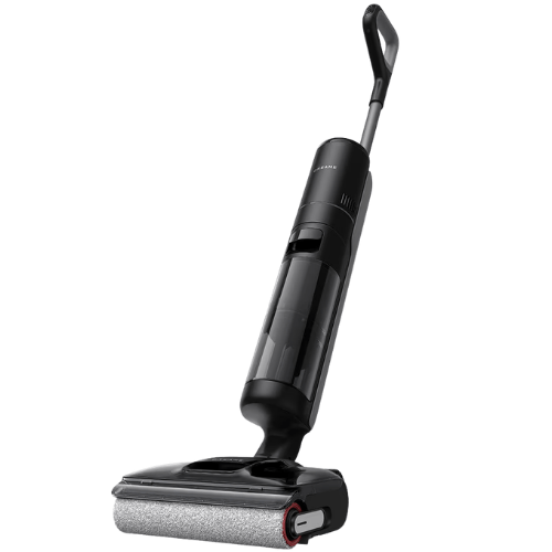 שואב שוטף ידני דרימי H60 GT