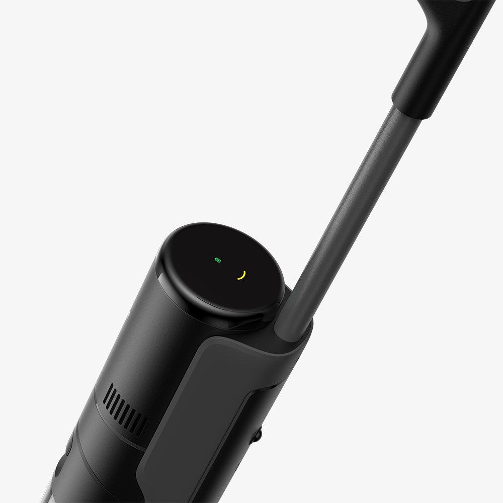 Dreame H60 GT דרימי