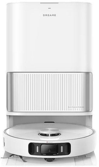 דרימי L40 Ultra AE