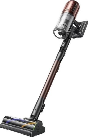 Dreame V30 