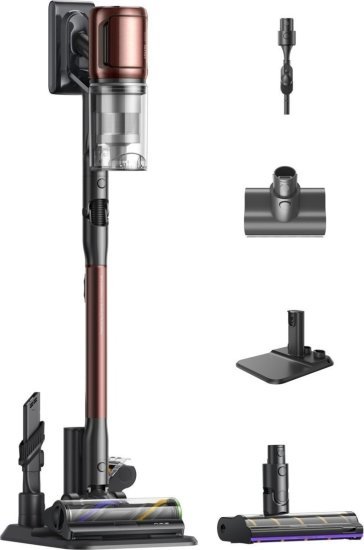 Dreame V30 