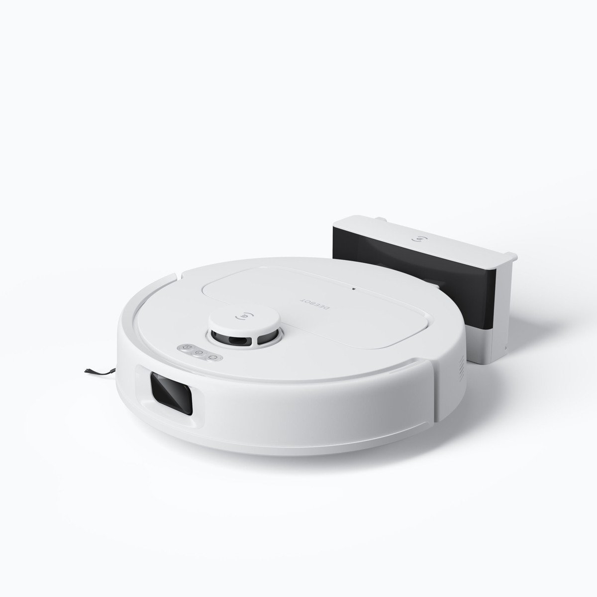 Ecovacs Deebot N20e אקווקס