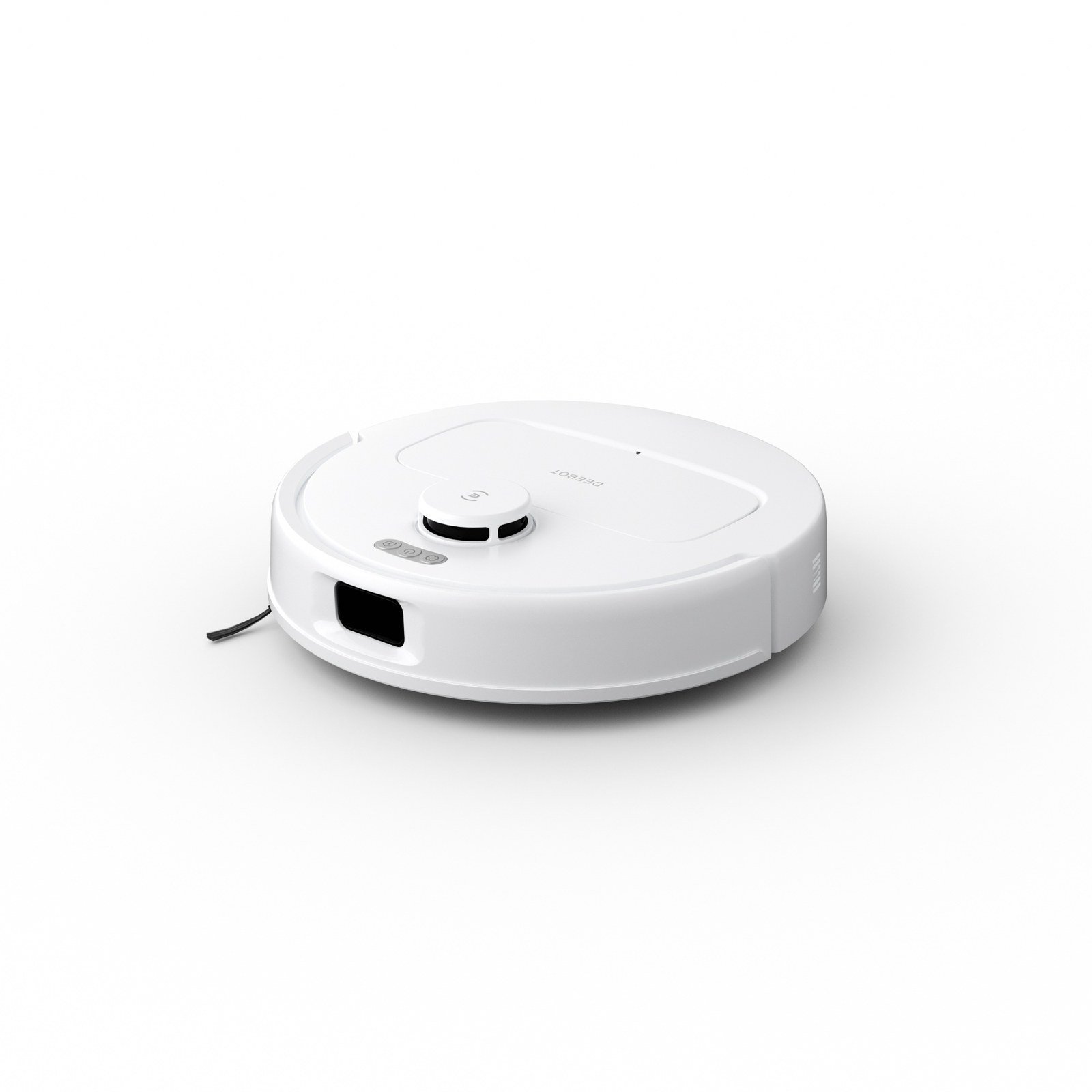 Ecovacs Deebot N20e אקווקס