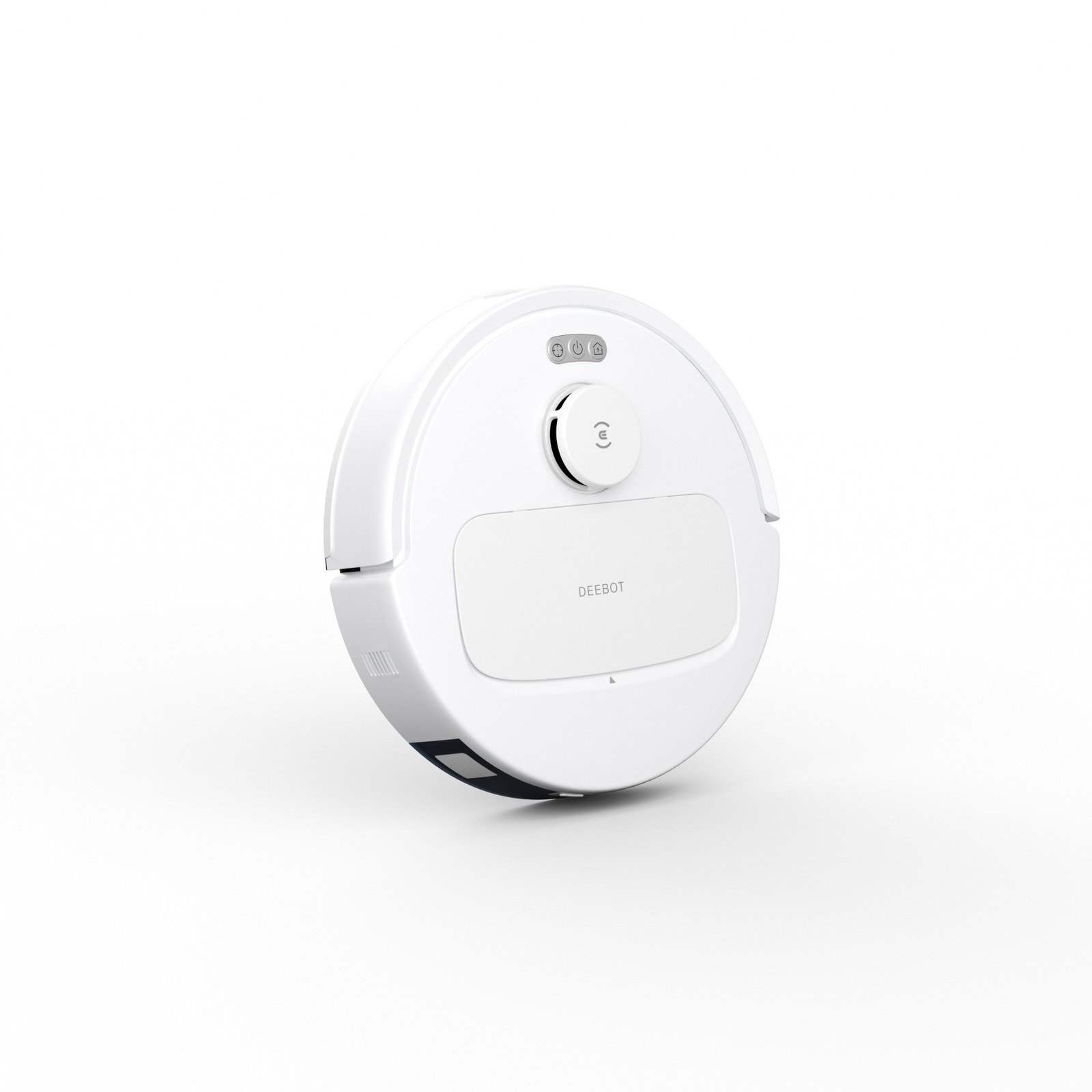 Ecovacs Deebot N20e אקווקס