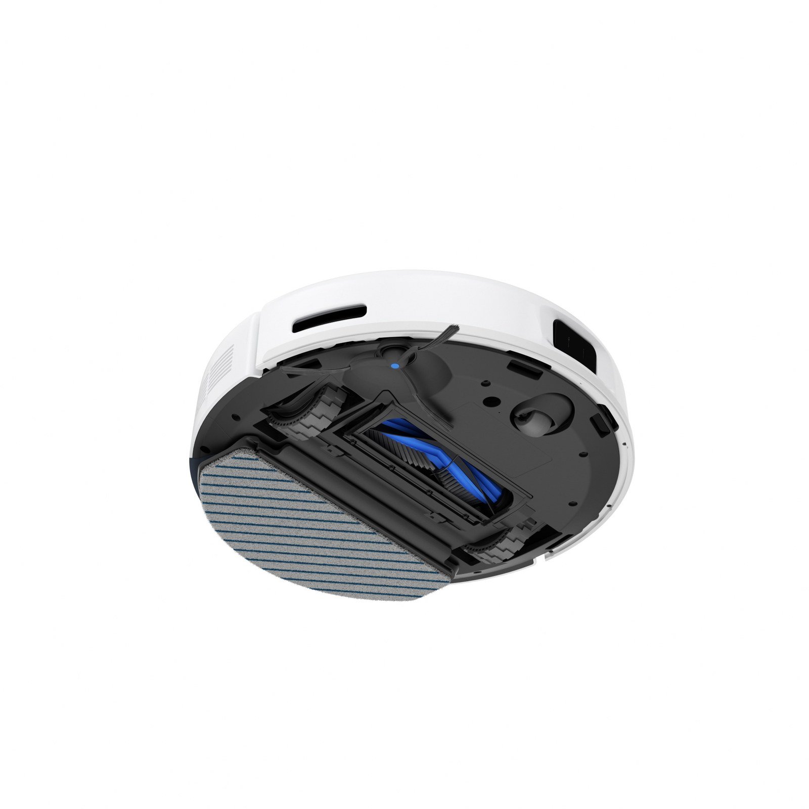 Ecovacs Deebot N20e אקווקס