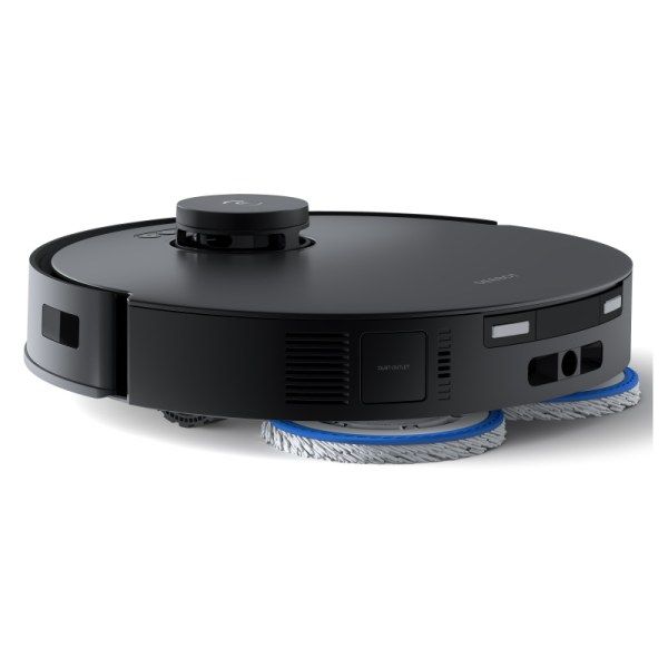 ECOVACS DEEBOT T30 OMNI