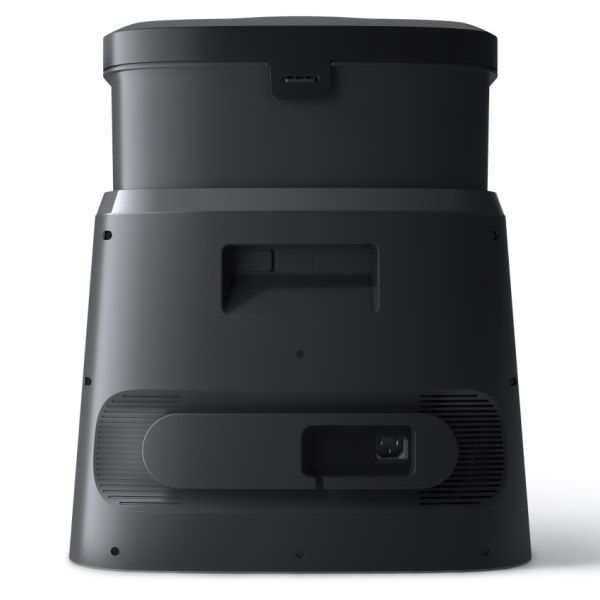 ECOVACS DEEBOT T30 OMNI