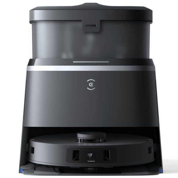 אקווקס Deebot T30 Omni