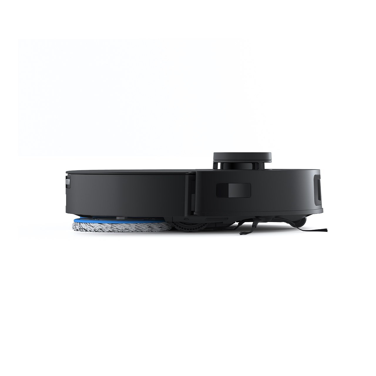 Ecovacs Deebot T30 PRO Omni אקווקס