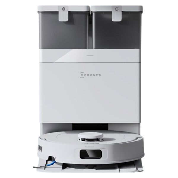 Ecovacs Deebot T30C אקווקס