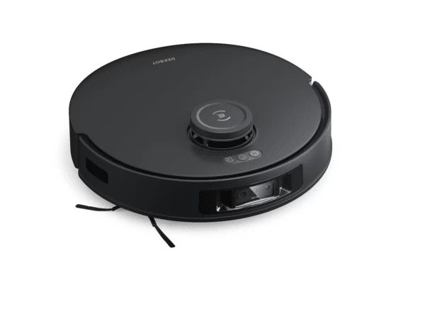 Ecovacs Deebot T30S Pro Omni אקווקס