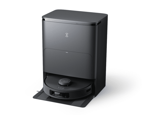 Ecovacs Deebot T30S Pro Omni אקווקס
