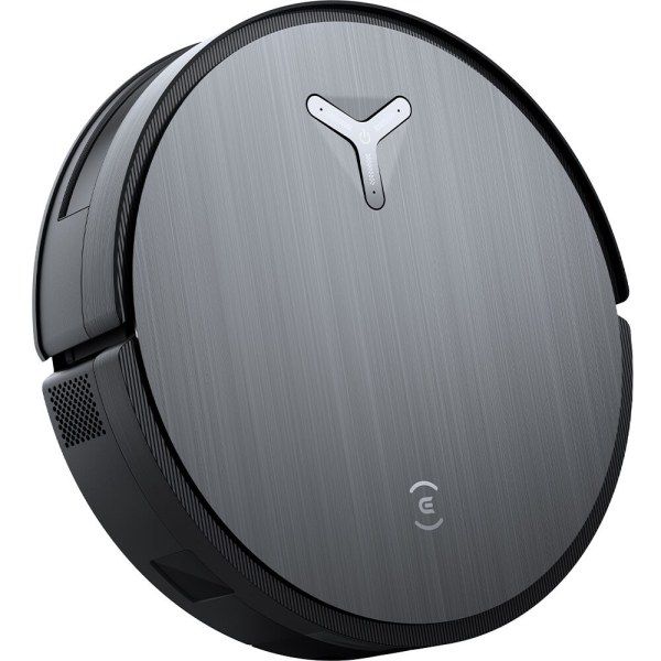 Ecovacs Deebot X11 Pro Omni אקווקס