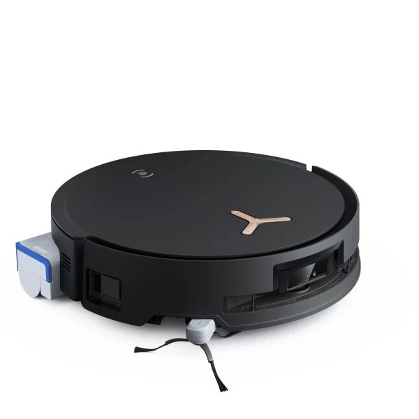 Ecovacs Deebot X8 Pro Omni אקווקס
