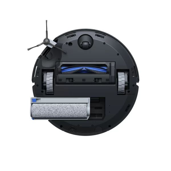 Ecovacs Deebot X8 Pro Omni אקווקס