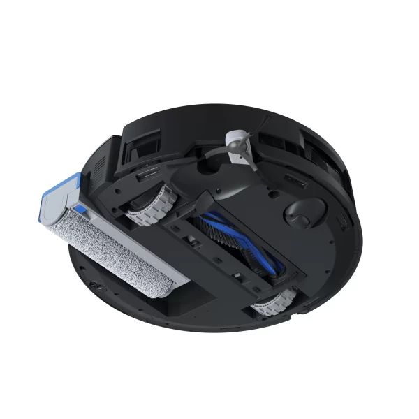 Ecovacs Deebot X8 Pro Omni אקווקס