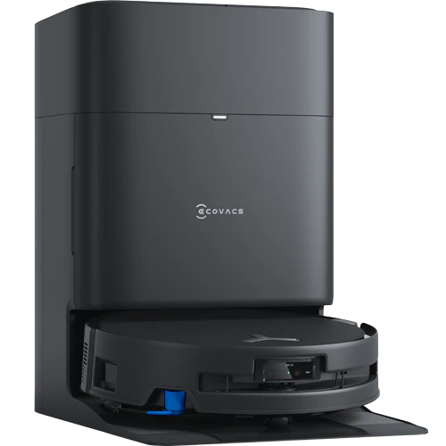 Ecovacs T80S אקווקס