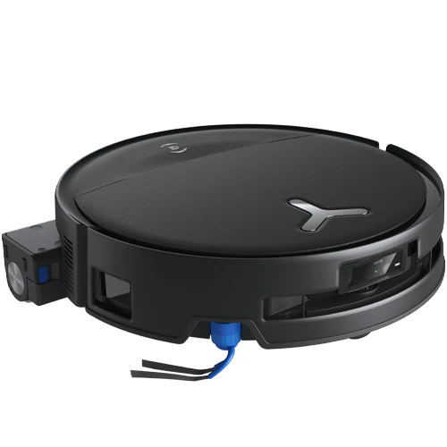 ECOVACS אקווקס T80S