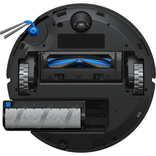 ECOVACS אקווקס T80S