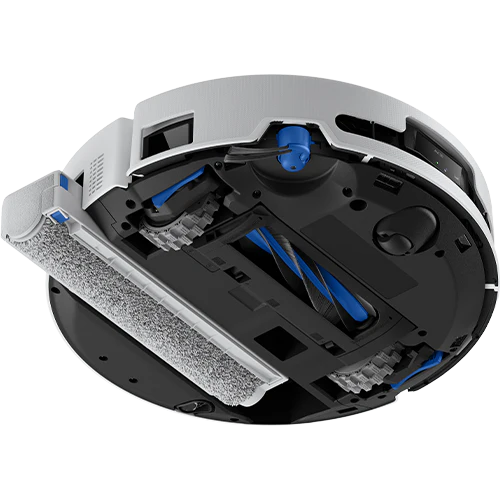 ECOVACS OMNI PRO T90 DEEBOT ECOVACS OMNI PRO T90 DEEBOT