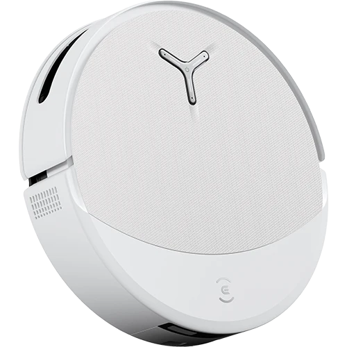 ECOVACS OMNI PRO T90 DEEBOT ECOVACS OMNI PRO T90 DEEBOT