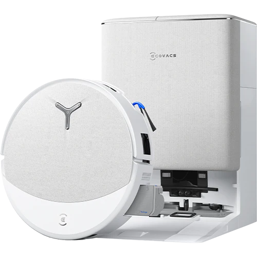 אקווקס T90 Pro Omni