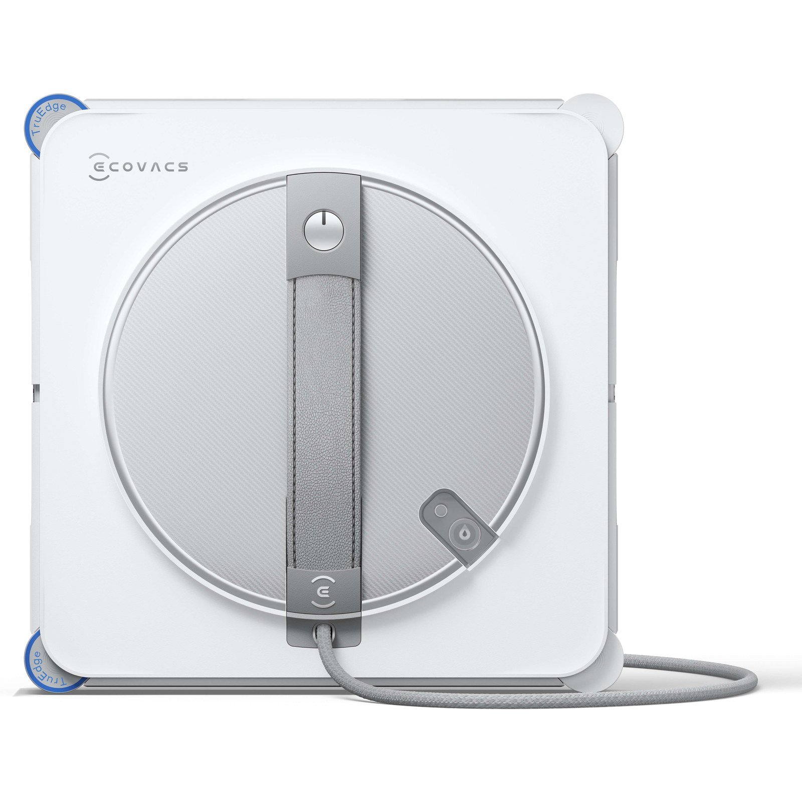 Ecovacs Winbot W2S אקווקס