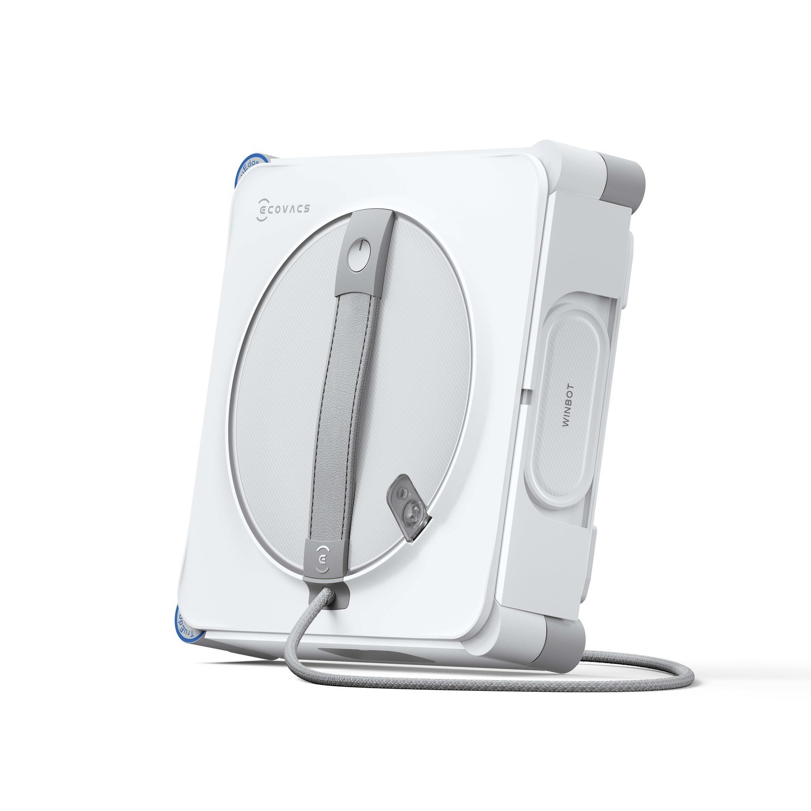 Ecovacs Winbot W2S אקווקס