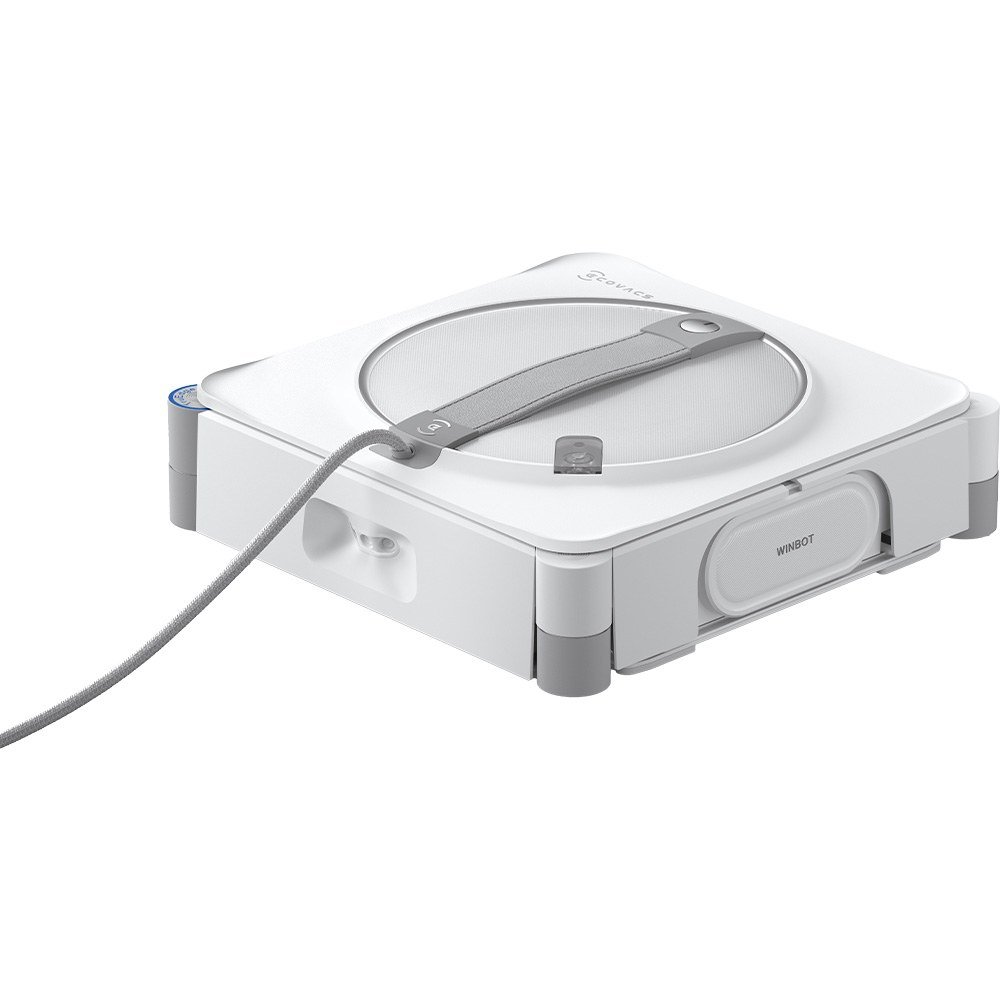 Ecovacs Winbot W2S אקווקס
