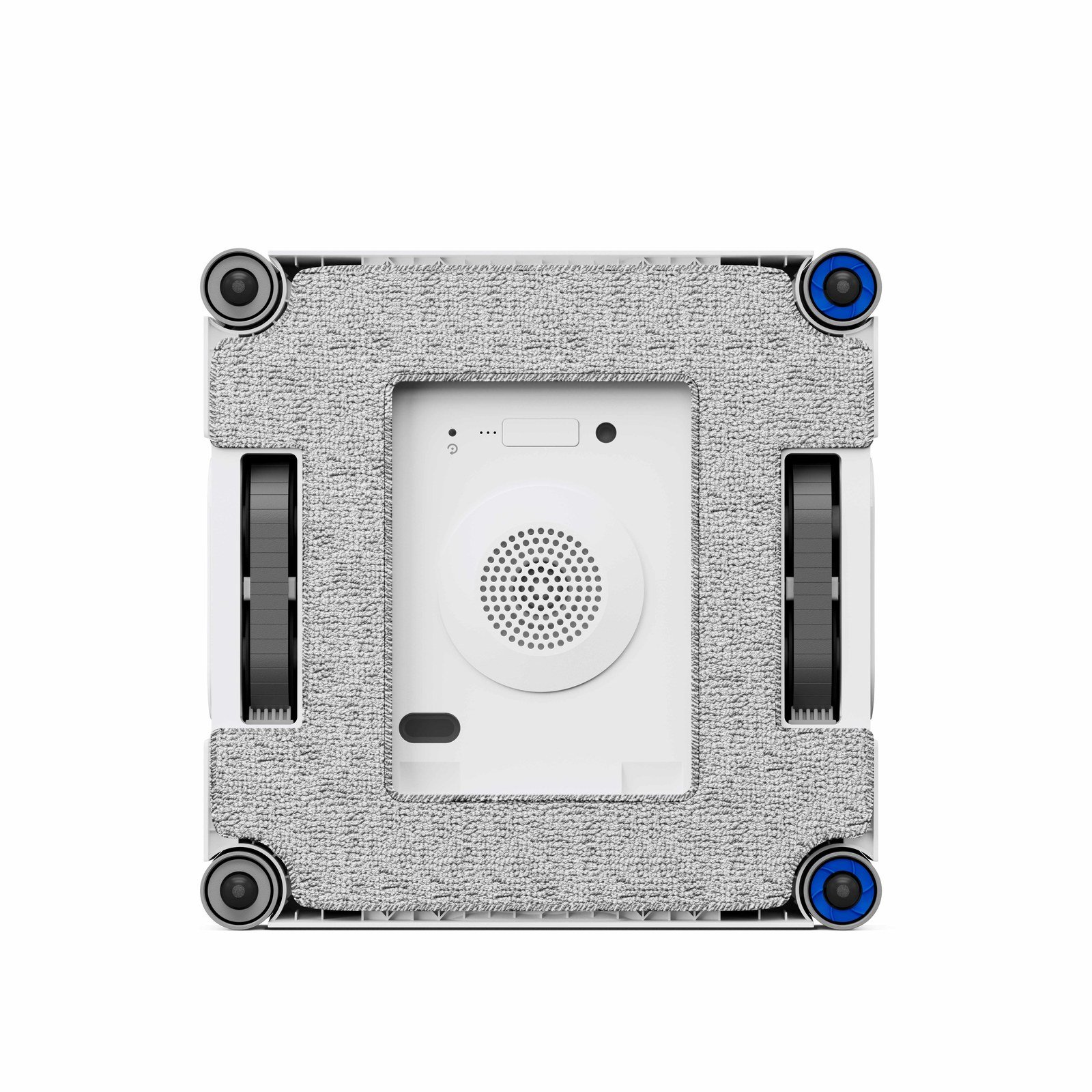 Ecovacs Winbot W2S אקווקס